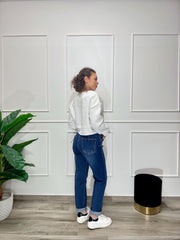 Jeans Sweet