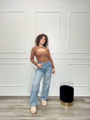 Jeans Jewel