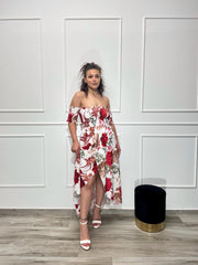 Dress Fló