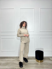 Coordinato Dolcevita