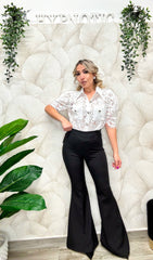 Pantalone Flavia