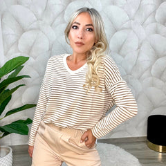 Maglia Marina