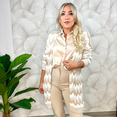 Camicia Fashion Lux