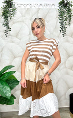 Dress Marina