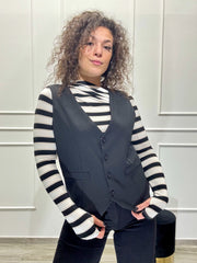 Gilet Jackson
