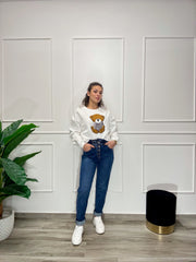Jeans Sweet