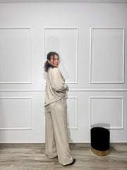 Coordinato Brillantini