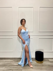 Dress Cleopa