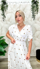 Dress Praia
