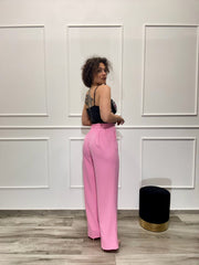 Top Lux Colour