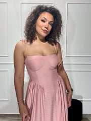 Dress Summer 2.0