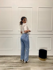 Denim Simo