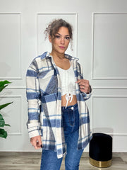 Camicia Fly