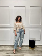 Maglia Riga