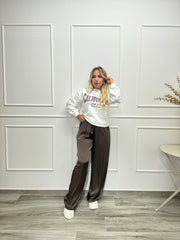 Pantapalazzo Lisa Marrone