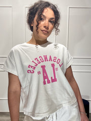 Coordinato Sporty Summer