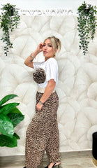 Coord Set Safari