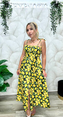 Dress Procida