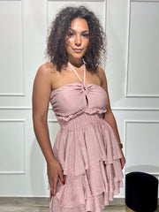 Dress Balze