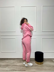 Coordinato Cuore