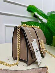 Pochette Charro