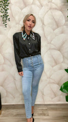 Jeans Lux