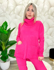 Coordinato Margot