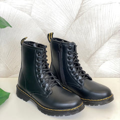 Stivaletto Lara