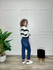 Jeans Shine