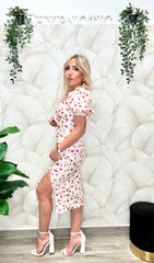 Dress Flowers