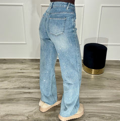 Jeans Jewel