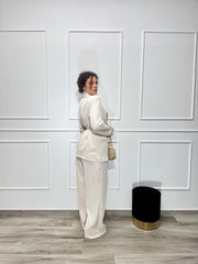 Tailleur Monaco