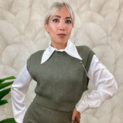 Coordinato Ely